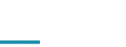 brooklynmls